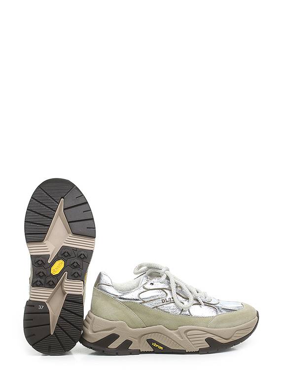 LEMARGO Sneaker Italia