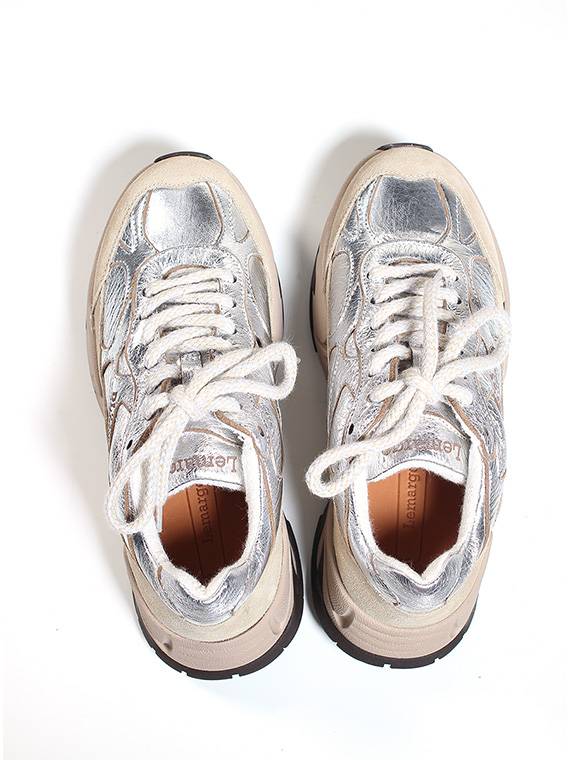 LEMARGO Sneaker Italia