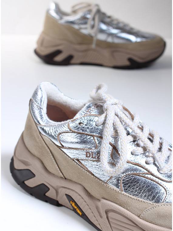 LEMARGO Sneaker Italia