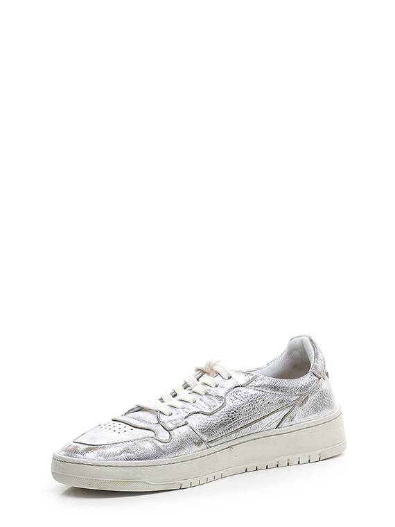 LEMARGO Sneaker Promozione