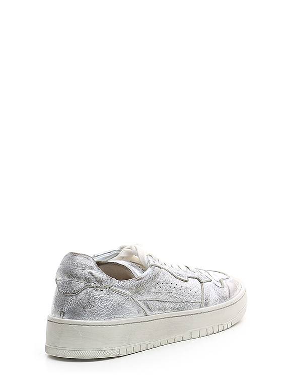 LEMARGO Sneaker Promozione