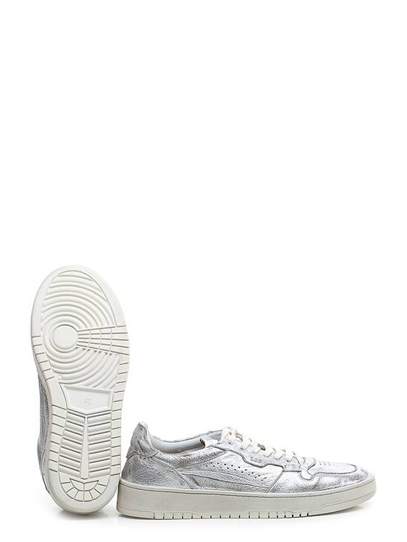 LEMARGO Sneaker Promozione