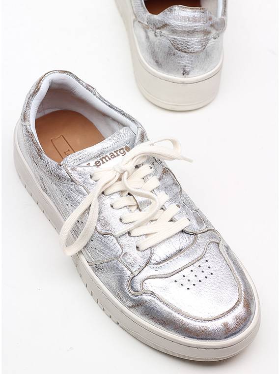 LEMARGO Sneaker Promozione
