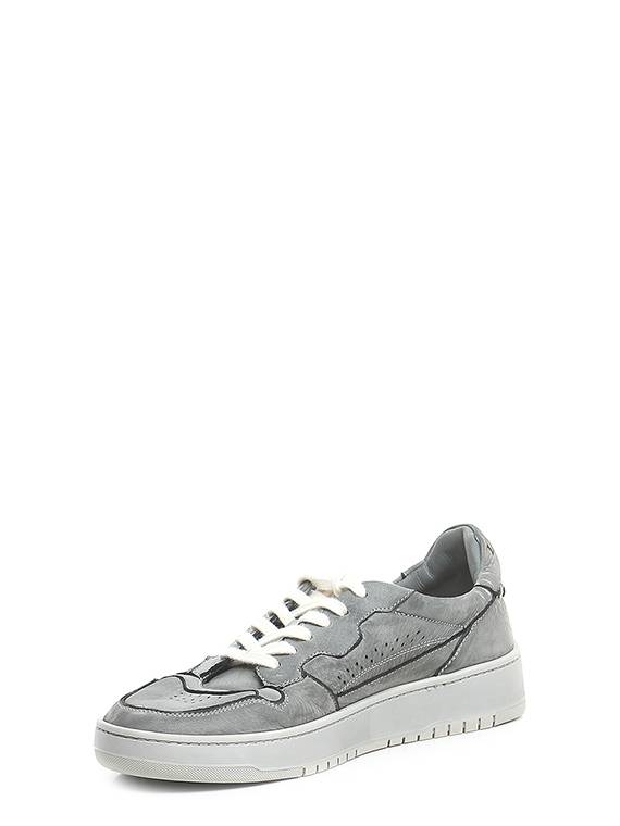 LEMARGO Sneaker Spedizione Gratuita