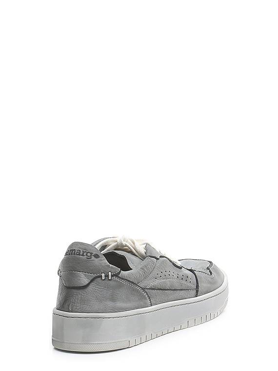 LEMARGO Sneaker Spedizione Gratuita