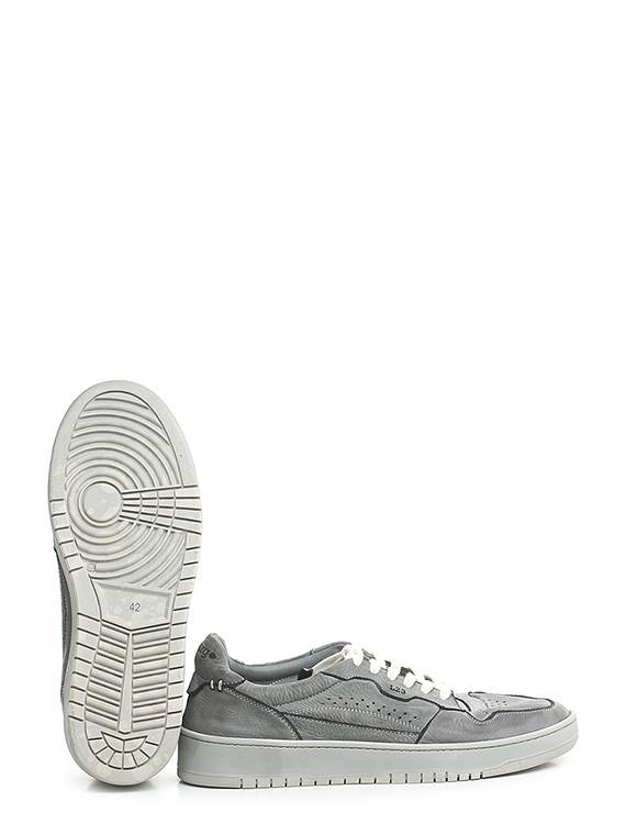 LEMARGO Sneaker Spedizione Gratuita