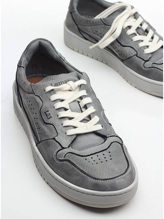 LEMARGO Sneaker Spedizione Gratuita