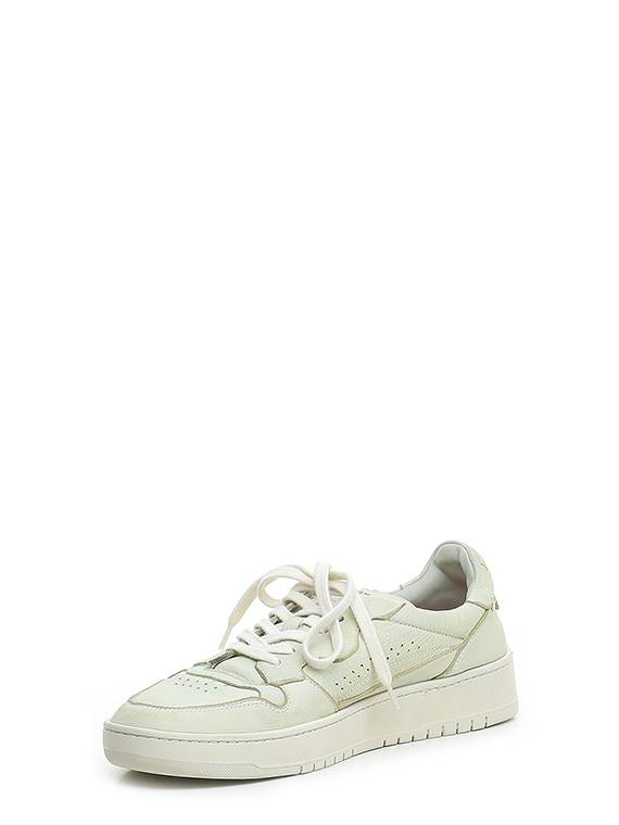 LEMARGO Sneaker Pezzi Unici