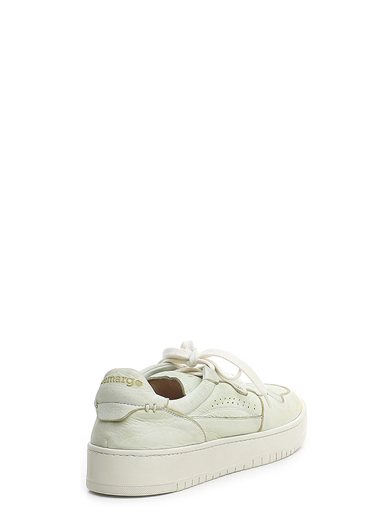 LEMARGO Sneaker Pezzi Unici