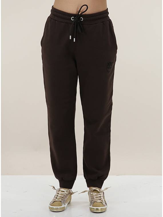 PINKO Pantalone Soddisfazione Garantita