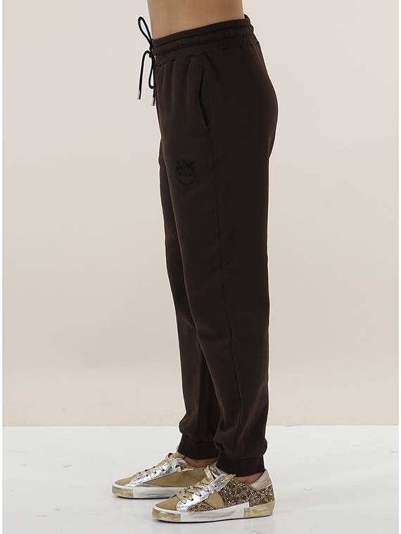 PINKO Pantalone Soddisfazione Garantita
