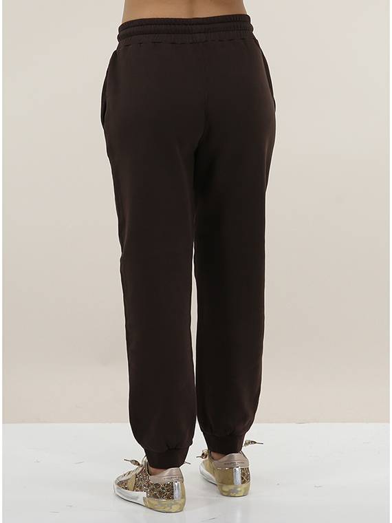 PINKO Pantalone Soddisfazione Garantita