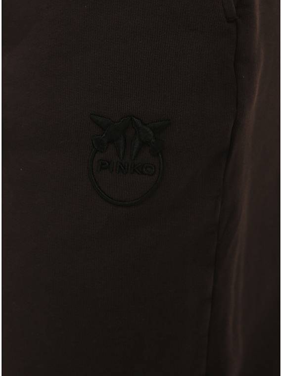 PINKO Pantalone Soddisfazione Garantita