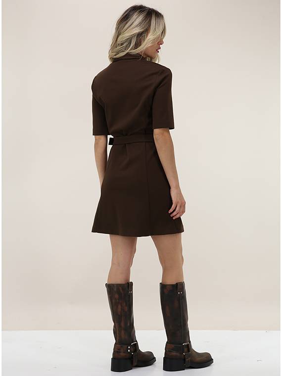 PINKO Abito Promozione Limitata