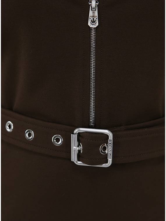 PINKO Abito Promozione Limitata