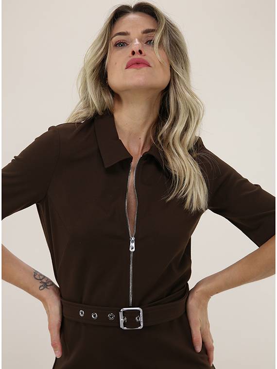 PINKO Abito Promozione Limitata