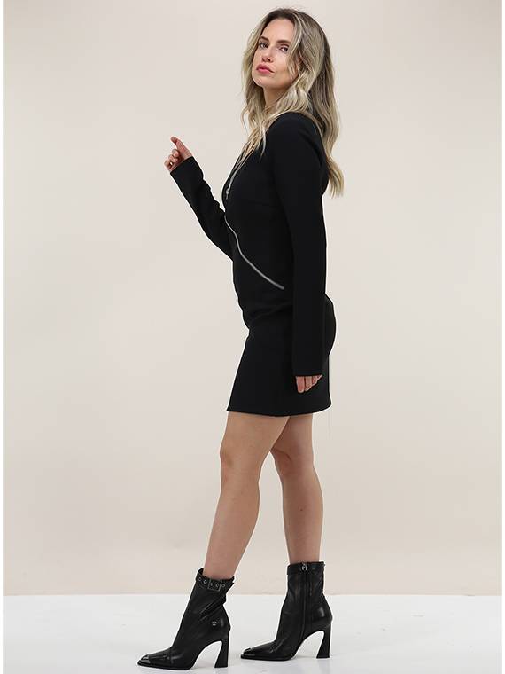 PINKO Abito Fino Al -60%
