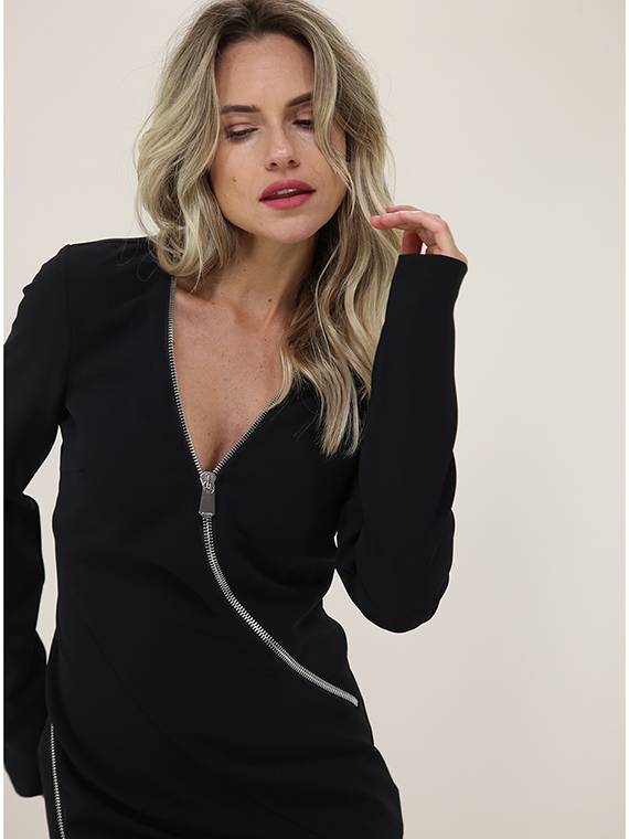PINKO Abito Fino Al -60%