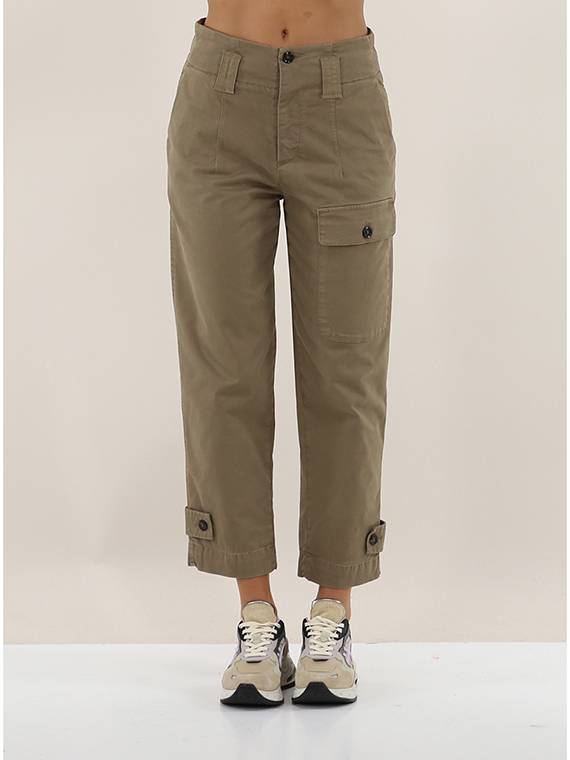 PINKO Pantalone Convenienza