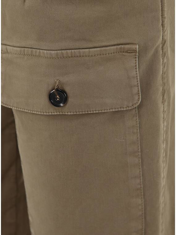 PINKO Pantalone Convenienza