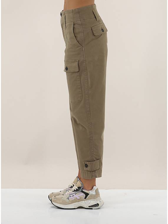 PINKO Pantalone Convenienza