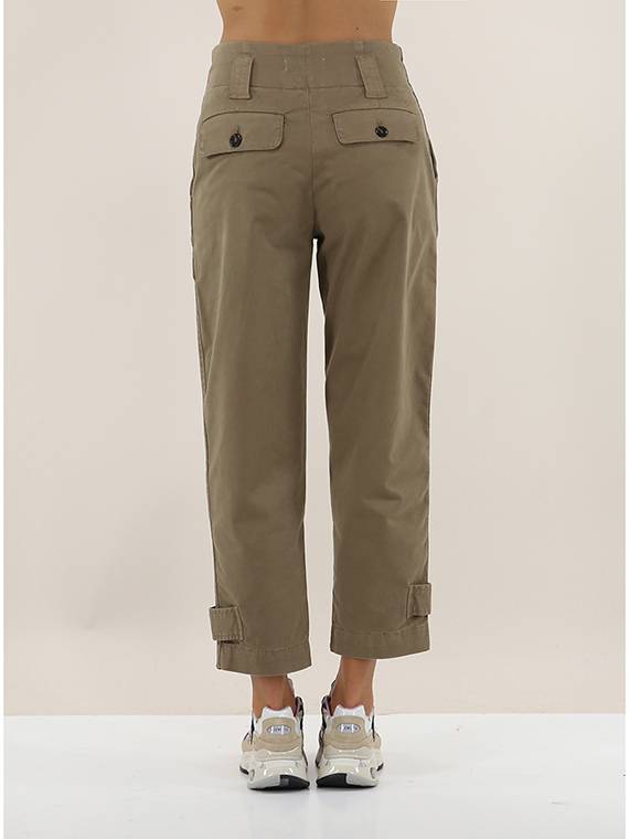 PINKO Pantalone Convenienza