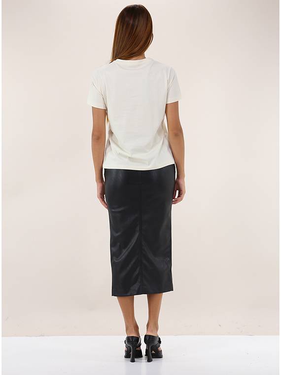 PINKO T-Shirt Sconto