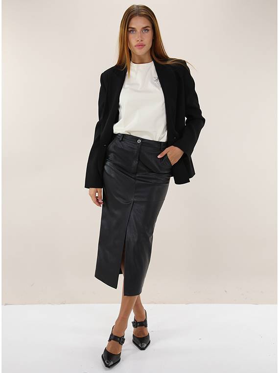 PINKO T-Shirt Sconto