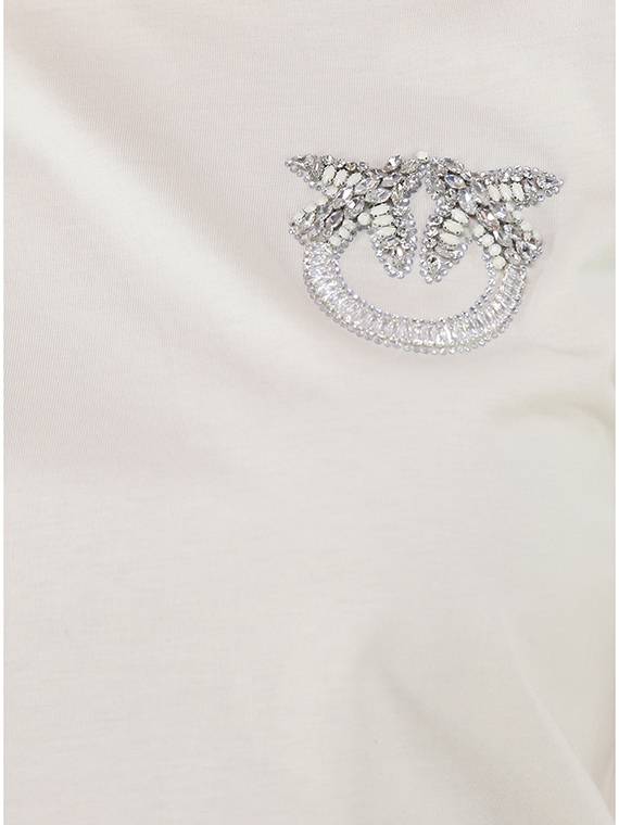 PINKO T-Shirt Sconto