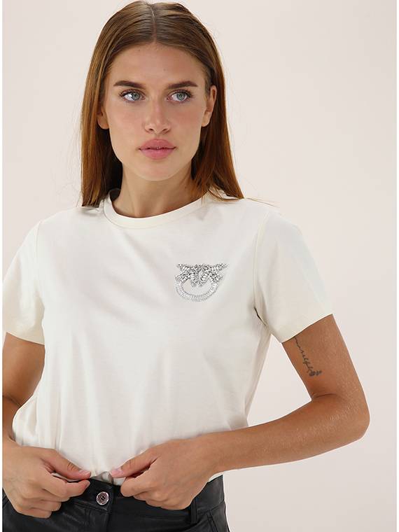 PINKO T-Shirt Sconto