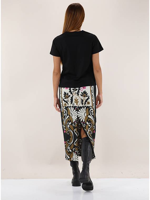 PINKO T-Shirt Offerta