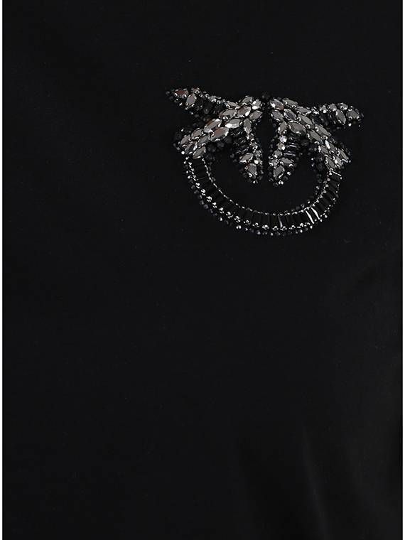 PINKO T-Shirt Offerta