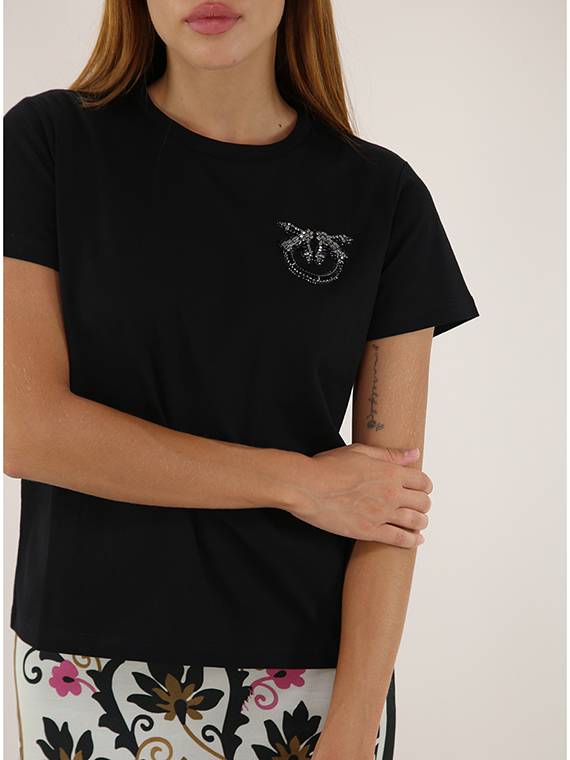 PINKO T-Shirt Offerta