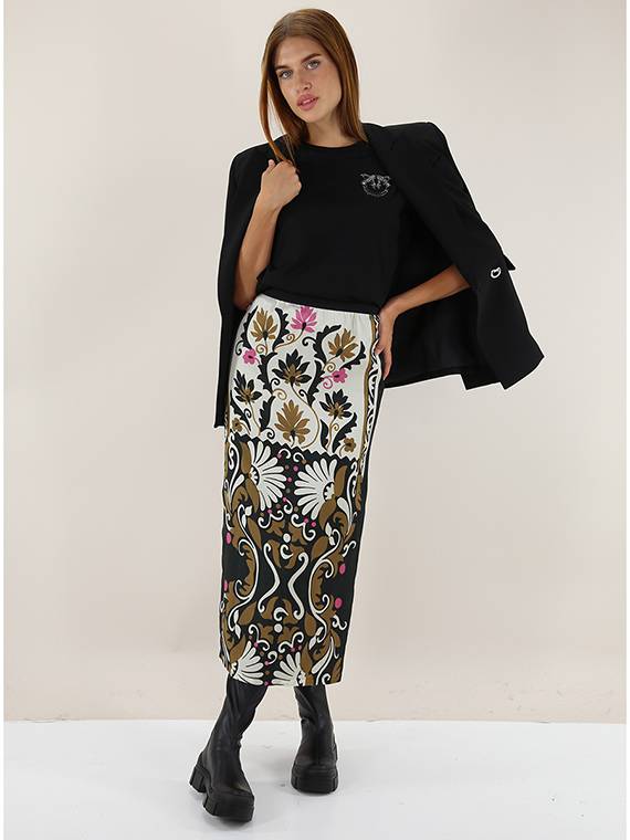 PINKO T-Shirt Offerta