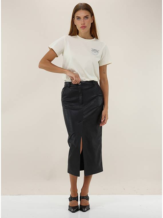 PINKO Gonna Economico
