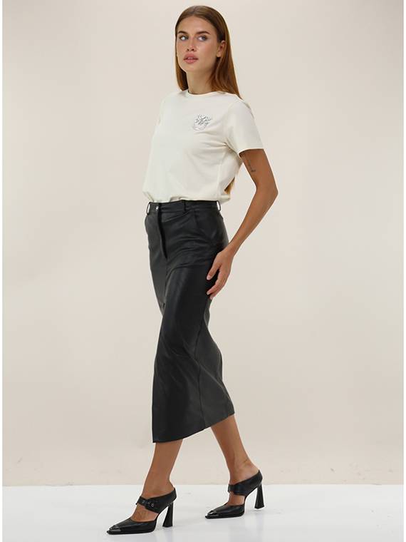 PINKO Gonna Economico