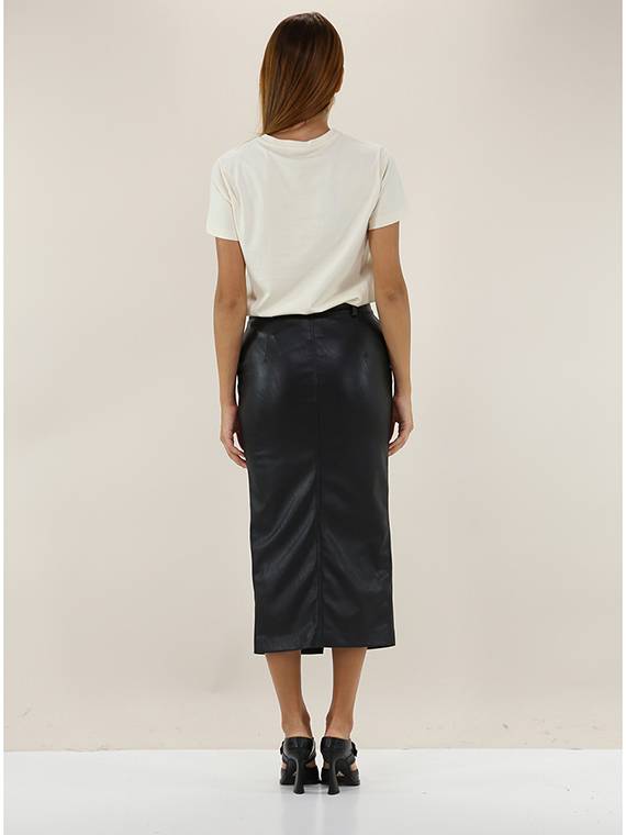 PINKO Gonna Economico
