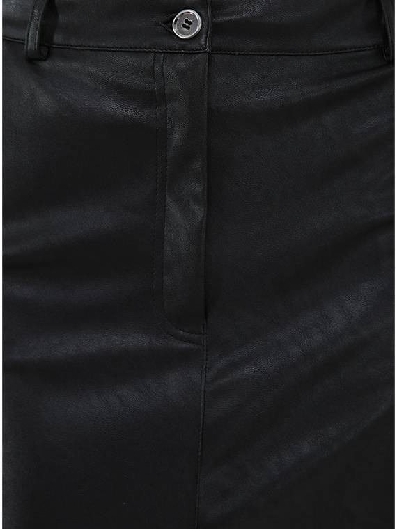 PINKO Gonna Economico