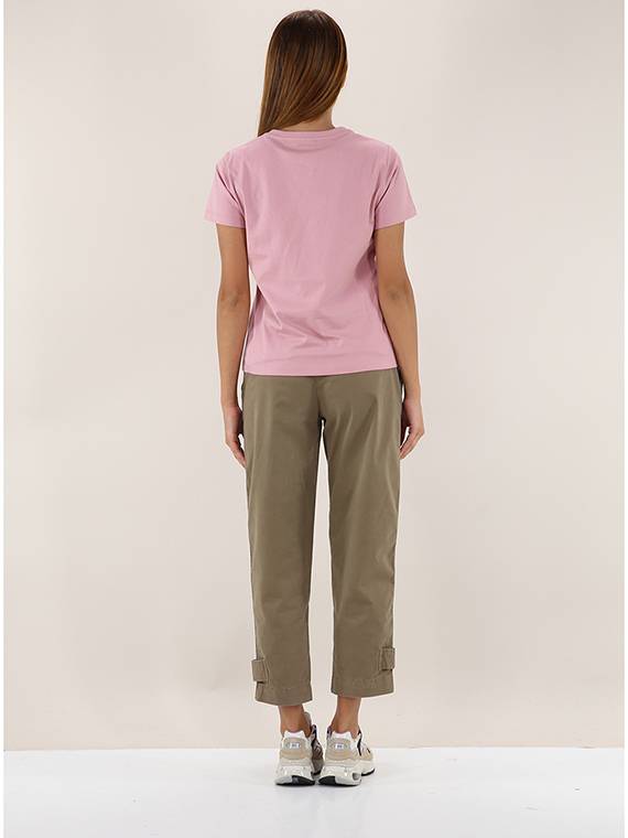 PINKO T-Shirt Online