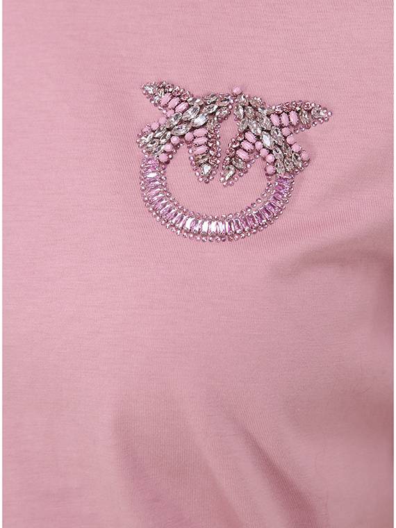 PINKO T-Shirt Online