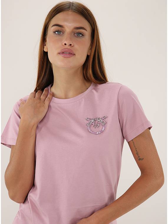 PINKO T-Shirt Online