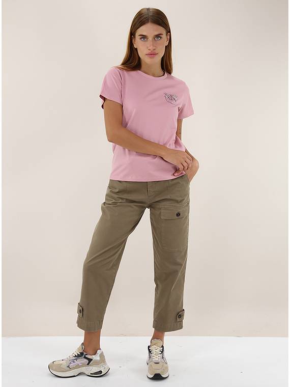 PINKO T-Shirt Online