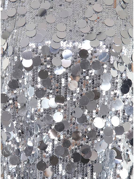SEMICOUTURE Top Saldi