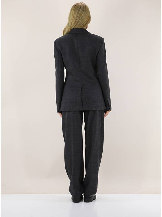 SEMICOUTURE Giacca Hotsell