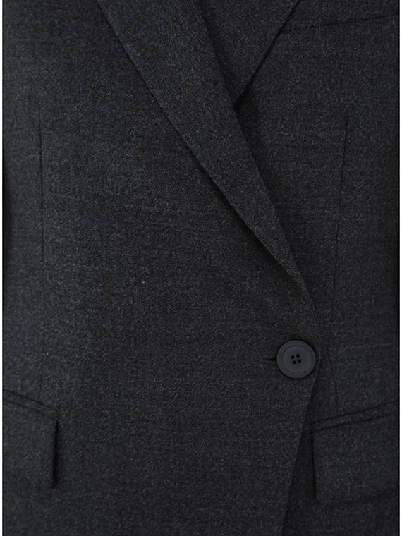 SEMICOUTURE Giacca Hotsell