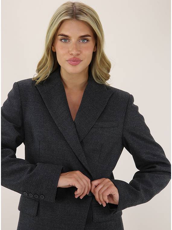 SEMICOUTURE Giacca Hotsell