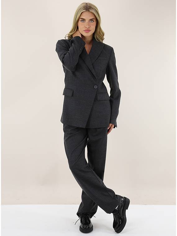 SEMICOUTURE Giacca Hotsell