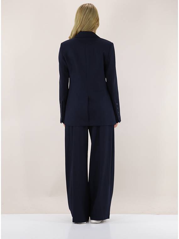 SEMICOUTURE Giacca Vendita Economica