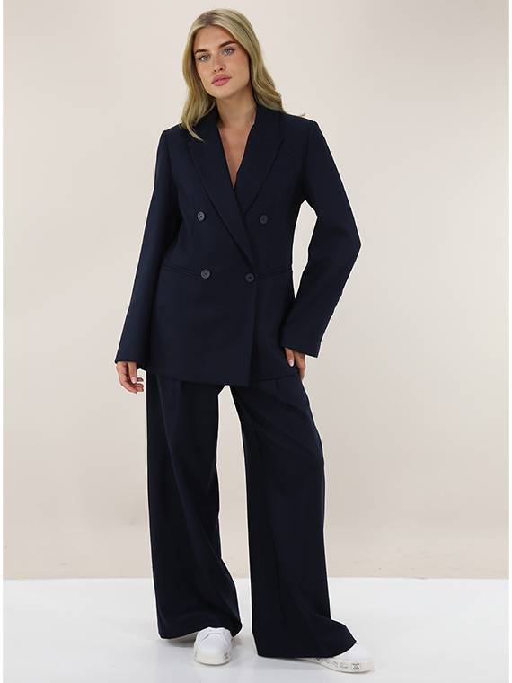 SEMICOUTURE Giacca Vendita Economica