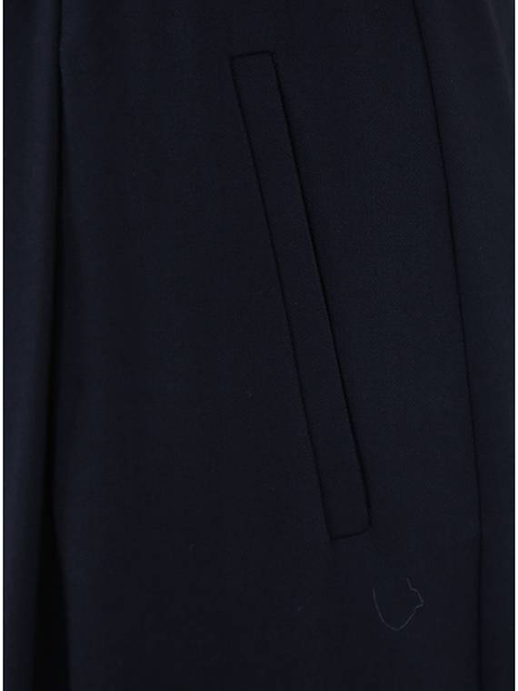 SEMICOUTURE Pantalone Saldi Di Fabbrica